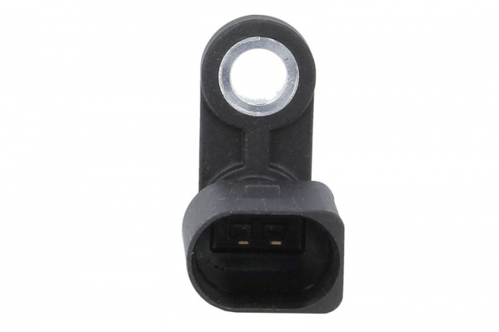 Senzor ABS Spate Dreapta/Stanga potrivit AUDI A4 ALLROAD B9, A4 B9, A5, A6 ALLROAD C8, A6 C8, A7, A8 D5, E-TRON, E-TRON GT, Q5, Q7, Q8, Q8 E-TRON; VW TOUAREG 1.4-Electric 01.15- [2]