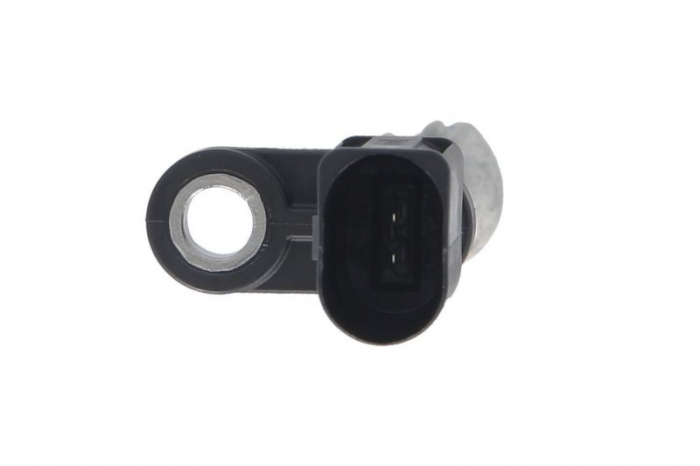 Senzor ABS Spate Dreapta/Stanga potrivit AUDI A4 ALLROAD B9, A4 B9, A5, A6 ALLROAD C8, A6 C8, A7, A8 D5, E-TRON, Q5, Q7, Q8, Q8 E-TRON; BENTLEY BENTAYGA; VW TOUAREG 1.4-Electric 01.15- [2]