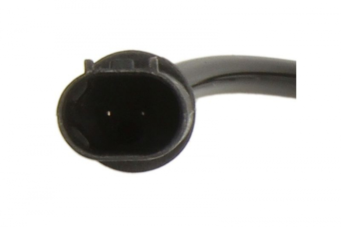 Senzor ABS Spate Dreapta/Stanga potrivit BMW 1 (F20), 1 (F21), 2 (F22, F87), 2 (F23), 3 (F30, F80), 3 (F31), 3 GRAN TURISMO (F34), 4 (F32, F82), 4 (F33, F83) 1.5-3.0H 11.11- [2]