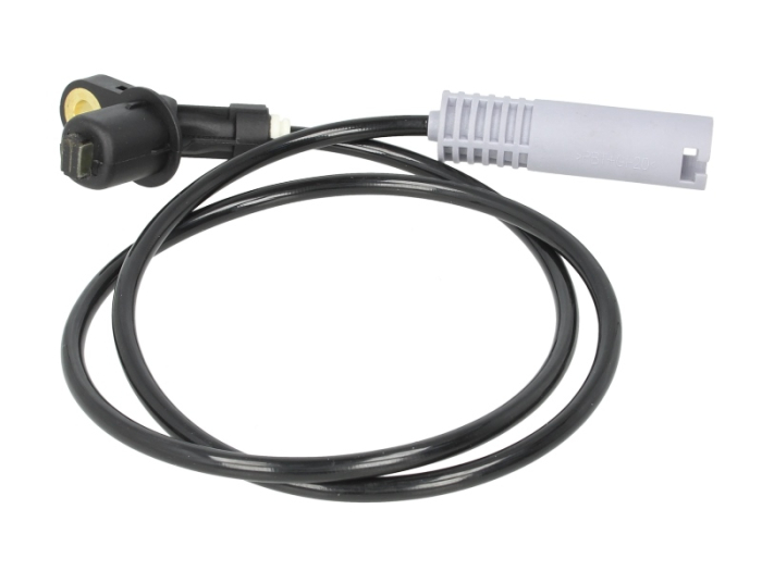 Senzor ABS Spate Dreapta Stanga potrivit BMW 3 (E36) 1.6-3.2 09.90-11.99