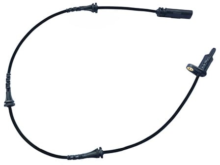 Senzor ABS Spate Dreapta Stanga potrivit BMW IX3 (G08) Electric 09.20-