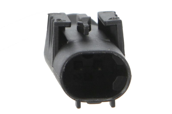 Senzor ABS Spate Dreapta/Stanga potrivit CITROEN JUMPER II; FIAT DUCATO; PEUGEOT BOXER 2.0D-3.0D 07.06- [3]