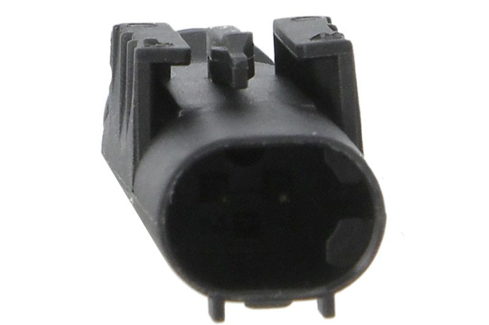 Senzor ABS Spate Dreapta/Stanga potrivit CITROEN JUMPER II; FIAT DUCATO; PEUGEOT BOXER 2.0D-3.0D 07.06- [2]