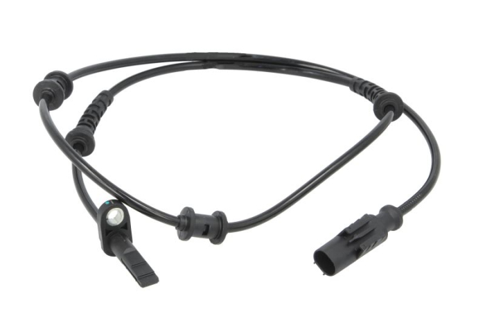 Senzor ABS Spate Dreapta Stanga potrivit CITROEN JUMPER II; FIAT DUCATO; PEUGEOT BOXER 2.0D-3.0D 07.06-