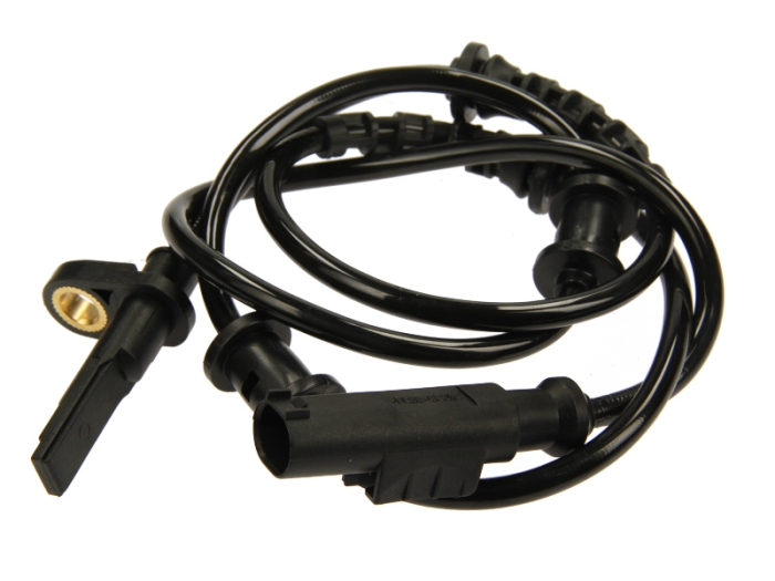 Senzor ABS Spate Dreapta Stanga potrivit CITROEN JUMPER II; FIAT DUCATO; PEUGEOT BOXER 2.0D-3.0D 12.01-