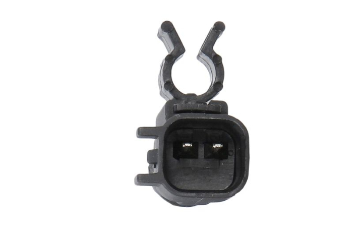 Senzor ABS Spate Dreapta/Stanga potrivit DODGE GRAND; LANCIA VOYAGER 2.8D-3.6LPG 09.10- [2]