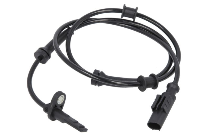 Senzor ABS Spate Dreapta Stanga potrivit FIAT DUCATO 2.0D-3.0D 07.06-