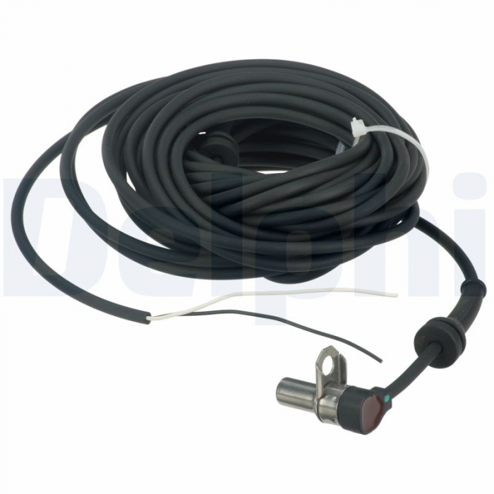 Senzor ABS Spate Dreapta/Stanga potrivit LAND ROVER DISCOVERY II, FREELANDER I 1.8-4.0 02.98-10.06 [2]