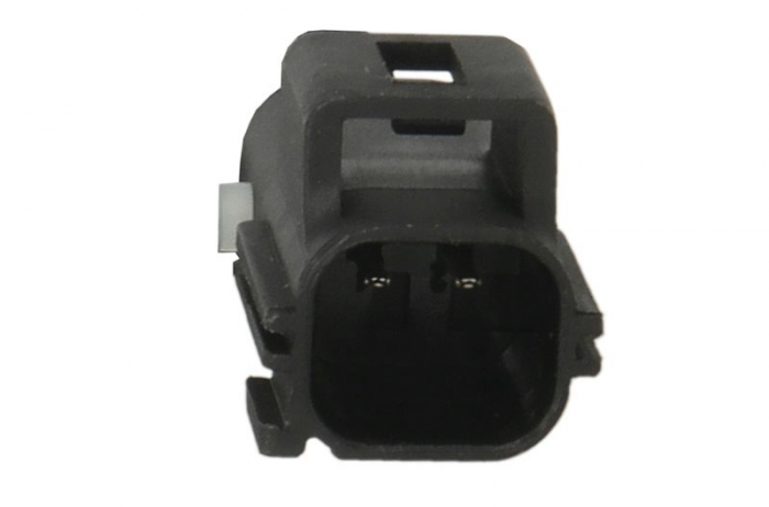 Senzor ABS Spate Dreapta/Stanga potrivit LAND ROVER RANGE ROVER EVOQUE 2.0/2.0D/2.2D 06.11-12.19 [2]