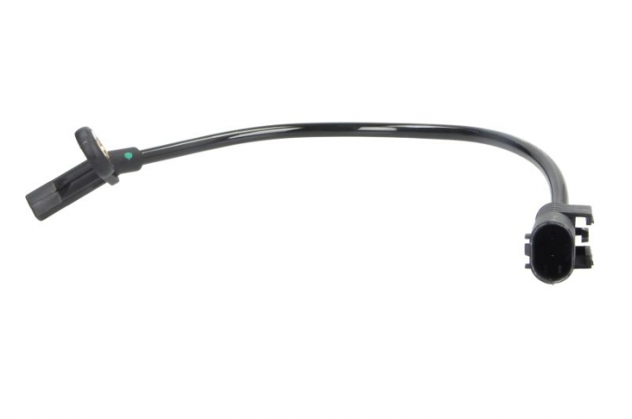 Senzor ABS Spate Dreapta/Stanga potrivit MERCEDES GL (X164), M (W164), R (W251, V251) 3.0-6.2 2005-2014 [2]