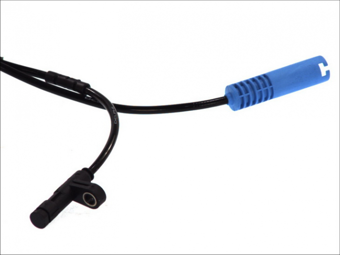 Senzor ABS Spate Dreapta/Stanga potrivit MG MG ZT, MG ZT- T; ROVER 75, 75 I 1.8-2.5 02.99-10.05 [2]