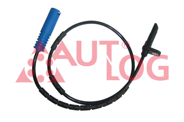 Senzor abs spate dreapta stanga potrivit mini countryman (r60), paceman (r61) 1.6 1.6d 2.0d 08.10-10.16