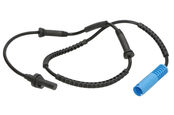 Senzor ABS Spate Dreapta Stanga potrivit MINI (R56), (R57), (R58), (R59), CLUBMAN (R55), CLUBVAN (R55) 1.4-2.0D 09.06-06.15