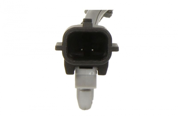 Senzor ABS Spate Dreapta/Stanga potrivit NISSAN QASHQAI II, X-TRAIL III 1.2-2.0 11.13- [2]