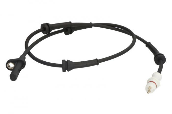 Senzor ABS Spate Dreapta/Stanga potrivit OPEL VIVARO A; RENAULT TRAFIC II 1.9D-2.5D 02.01- [2]