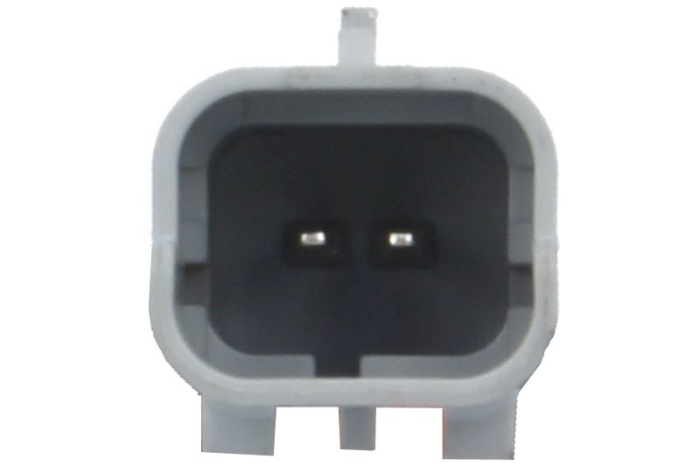 Senzor ABS Spate Dreapta/Stanga potrivit PEUGEOT 3008 1.2-2.0D 06.09-08.16 [2]