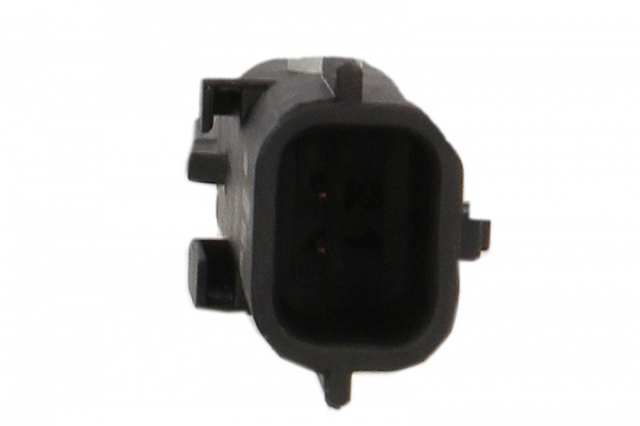 Senzor ABS Spate Dreapta/Stanga potrivit RENAULT GRAND SCENIC II, MEGANE II, MEGANE II/KOMBI, SCENIC II 1.4-2.0D dupa 2002 [2]