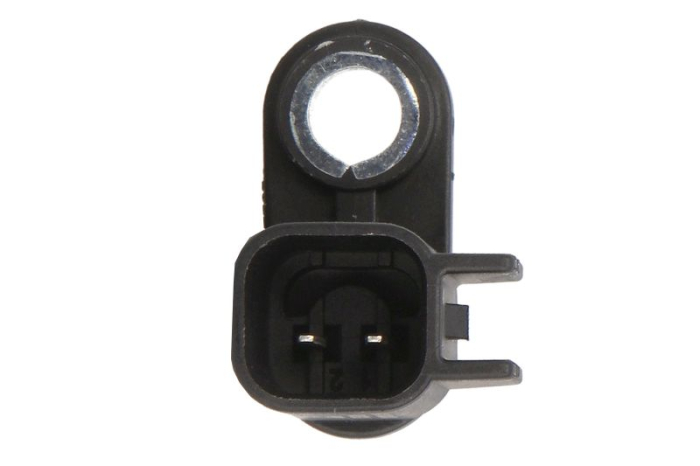 Senzor ABS Spate Dreapta/Stanga potrivit VOLVO EX40, XC40 1.5-Electric 10.17- [2]