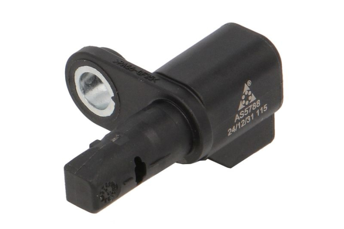 Senzor ABS Spate Dreapta Stanga potrivit VOLVO EX40, XC40 1.5-Electric 10.17-