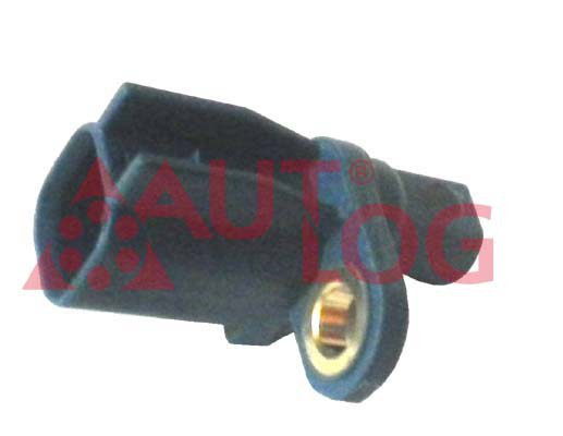 Senzor ABS Spate Dreapta/Stanga potrivit VOLVO S40 II, V50; FORD KUGA I, KUGA II 2.0D/2.5 04.04-09.14 [3]
