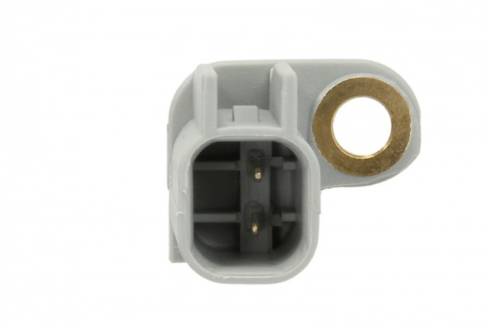 Senzor ABS Spate Dreapta/Stanga potrivit VOLVO S60 II, S80 II, V60 I, V70 III, V70 III/KOMBI, XC60 I, XC70 II 1.5-3.2 03.06-12.18 [2]