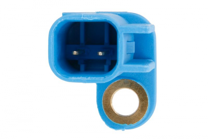 Senzor ABS Spate Dreapta/Stanga potrivit VOLVO S60 II, S80 II, V60 I, V70 III, XC60 I, XC70 II; FORD KUGA II 2.0-4.4 2006-2018 [2]
