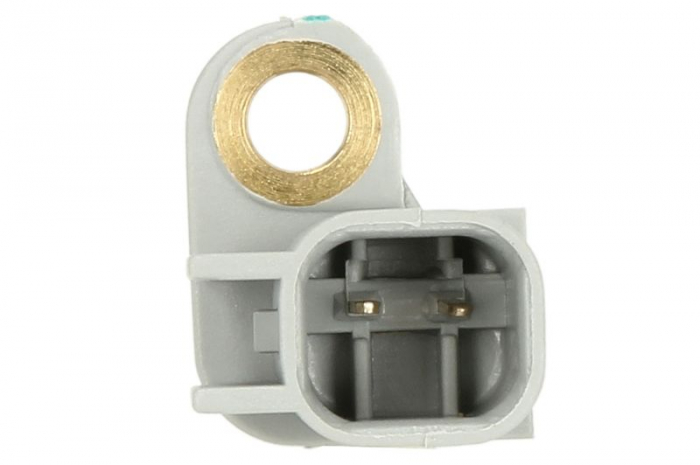 Senzor ABS Spate Dreapta/Stanga potrivit VOLVO V40; FORD C-MAX II, FOCUS III, FOCUS III/KOMBI, GRAND C-MAX, KUGA II, KUGA III, TOURNEO CONNECT V408 NADWOZIE WIELKO 1.0-Electric dupa 2010 [2]