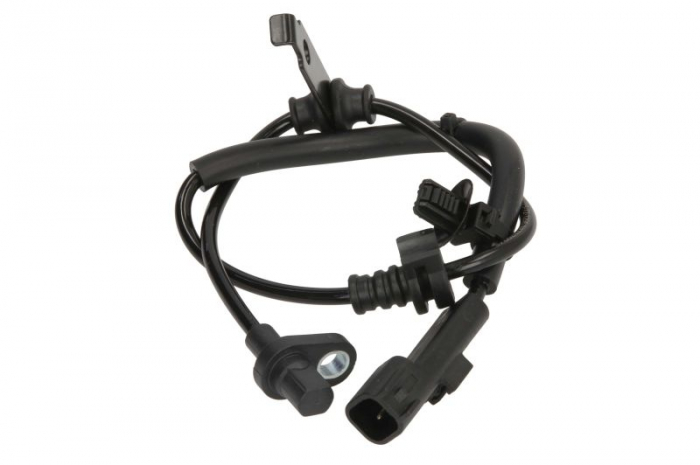 Senzor ABS spate FORD GALAXY, MONDEO V, S-MAX 1.0-2.0H dupa 2014 [1]