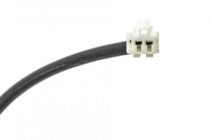 Senzor ABS spate HYUNDAI ATOS intre 1998-2002 [3]