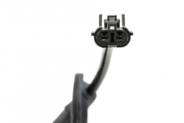 Senzor ABS spate HYUNDAI COUPE dupa 1996 [3]