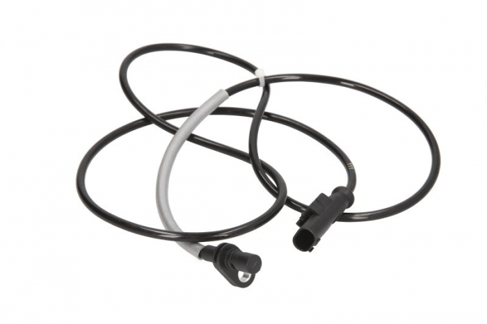 Senzor ABS spate IVECO DAILY CITYS, DAILY IV, DAILY LINE, DAILY TOURYS, DAILY V, DAILY VI 2.3D-Electric dupa 2006 [1]