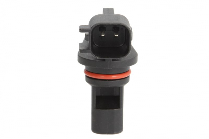 Senzor ABS spate JEEP CHEROKEE 2.4-3.7 intre 2001-2008 [2]