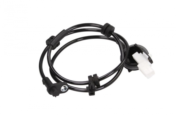 Senzor ABS spate MAZDA 2 1.3-1.6D intre 2007-2015 [1]