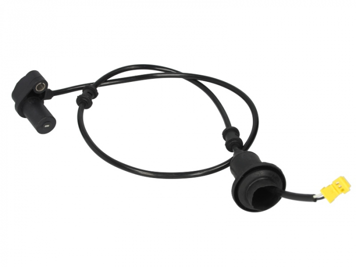 Senzor ABS spate MERCEDES A (W168), VANEO (414) 1.6-2.1 intre 1998-2005 [1]