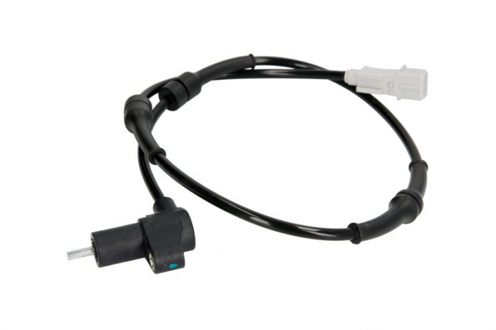 Senzor ABS spate potrivit PEUGEOT 406 1.6-3.0 1995-2004 [2]