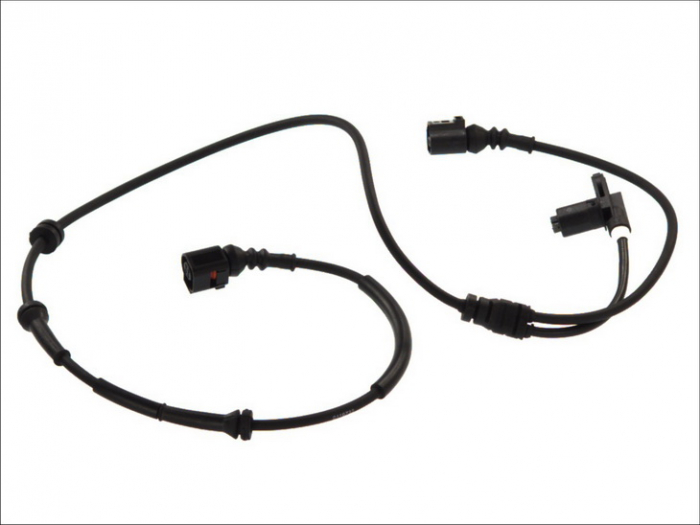 Senzor ABS spate SEAT ALHAMBRA; VW SHARAN 2.8 intre 2002-2010 [1]