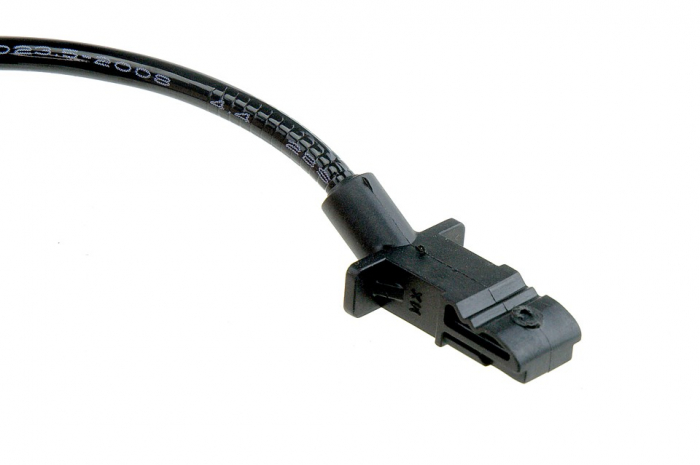 Senzor ABS spate stanga DODGE CALIBER 4WD, JEEP COMPASS 4WD, PATRIOT 4WD dupa 2006 [2]