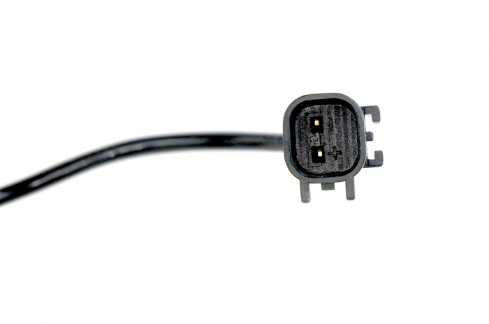 Senzor ABS spate stanga DODGE CALIBER 4WD, JEEP COMPASS 4WD, PATRIOT 4WD dupa 2006 [3]