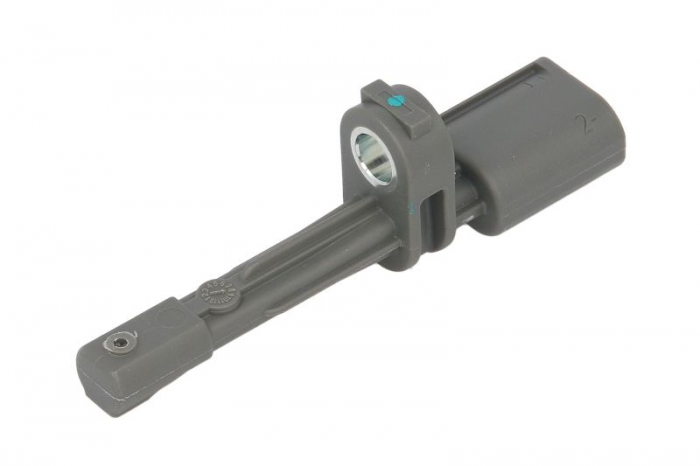 Senzor ABS spate stanga/dreapta potrivit AUDI Q2; SEAT ATECA; SKODA KAROQ, OCTAVIA III 1.0-2.0D 11.12- [2]