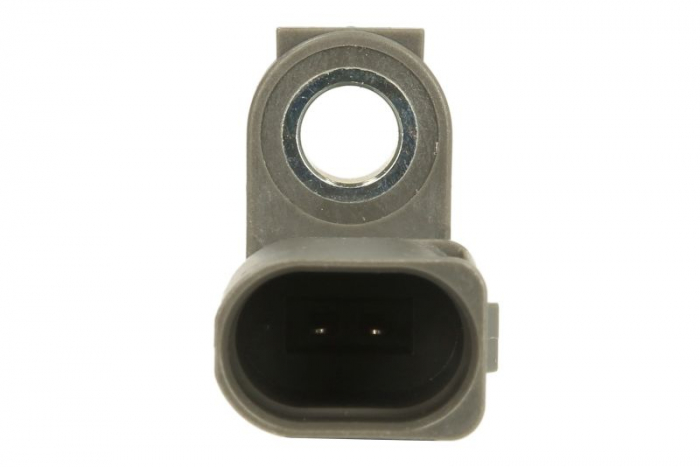 Senzor ABS spate stanga/dreapta potrivit AUDI Q2; SEAT ATECA; SKODA KAROQ, OCTAVIA III; VW T-ROC 1.0-2.0D 11.12- [2]