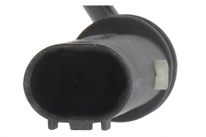 Senzor ABS spate stanga/dreapta potrivit BMW Seria 5 (G30, F90), 7 (G11, G12), 8 (G14, F91), 8 (G15, F92), 8 GRAN COUPE (G16, F93) 1.6-6.6 dupa 2015 [2]