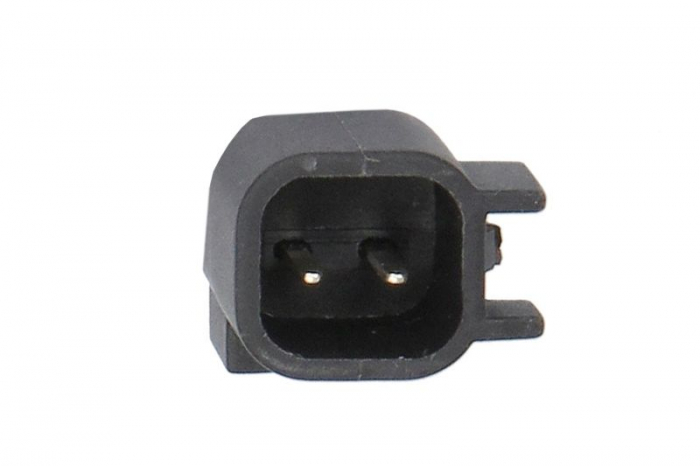 Senzor ABS spate stanga/dreapta potrivit FORD GALAXY III, MONDEO V, S-MAX 1.0-2.5H dupa 2012 [2]