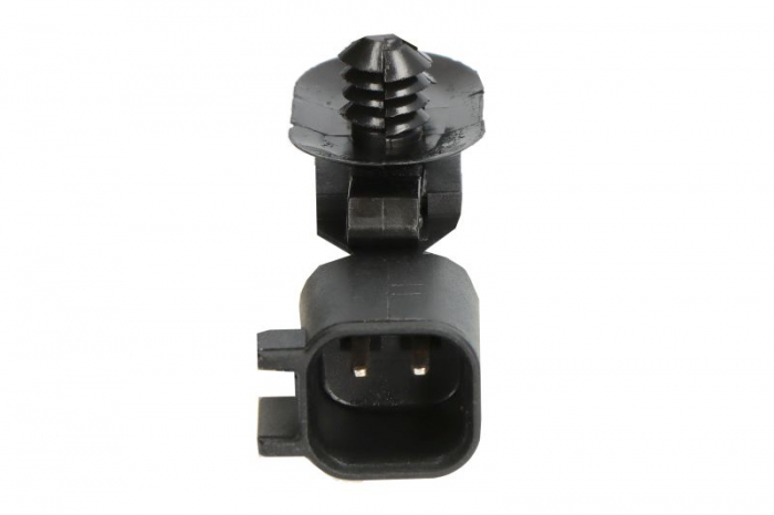 Senzor ABS spate stanga/dreapta potrivit TESLA MODEL 3, MODEL Y Electric 01.17- [2]