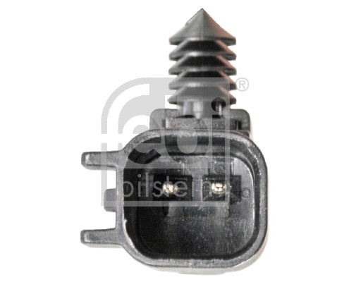 Senzor ABS spate stanga/dreapta potrivit TESLA MODEL S, MODEL X Electric 09.15- [2]