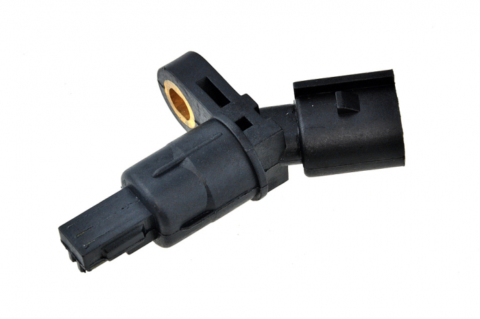 Senzor abs spate stanga dreapta vw golf iv, caddy; skoda octavia, audi a3, tt intre 1995-2008