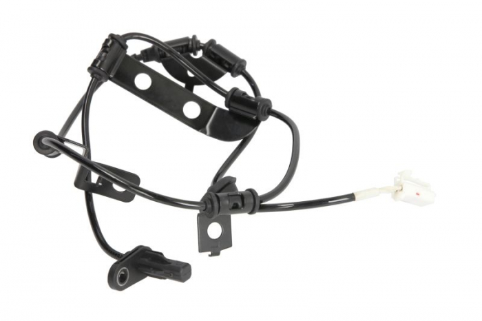 Senzor ABS spate stanga HYUNDAI IX35; KIA SPORTAGE 1.6-2.0D dupa 2010 [1]