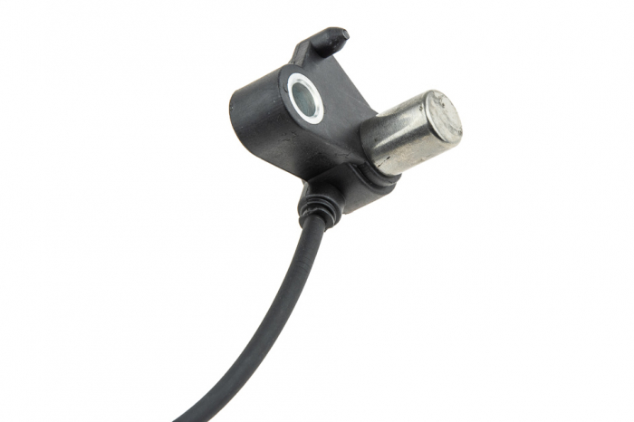 Senzor ABS spate stanga MAZDA 6 intre 2005-2012 [2]