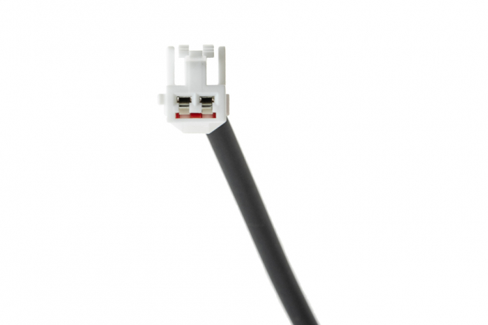 Senzor ABS spate stanga MAZDA 6 intre 2005-2012 [3]