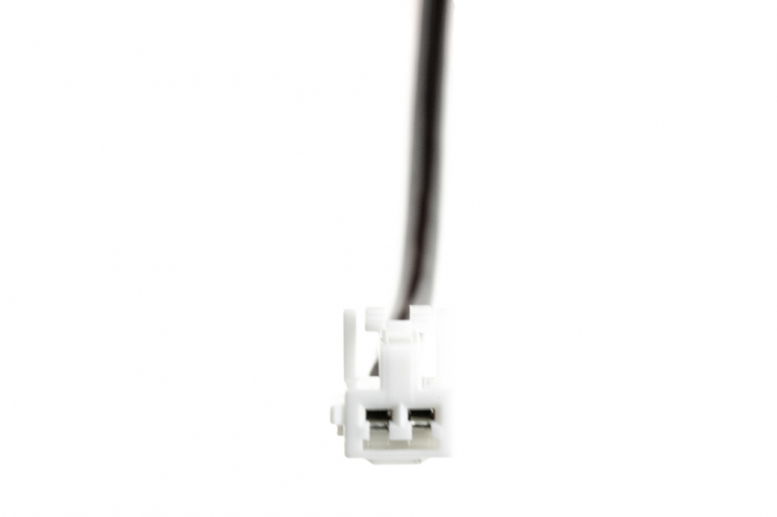 Senzor ABS spate stanga MAZDA 626 intre 1997-2012 [3]