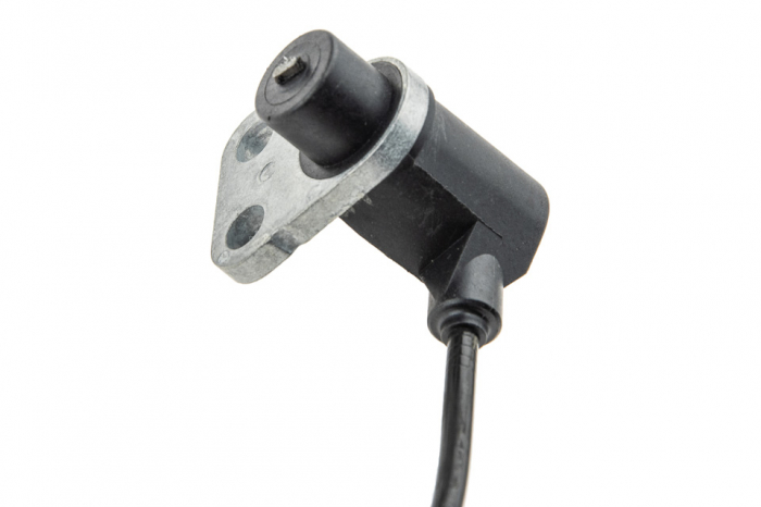 Senzor ABS spate stanga MAZDA MX-5 II intre 1998-2001 [2]
